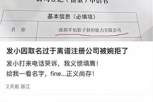 新利体育官网入口网站地址